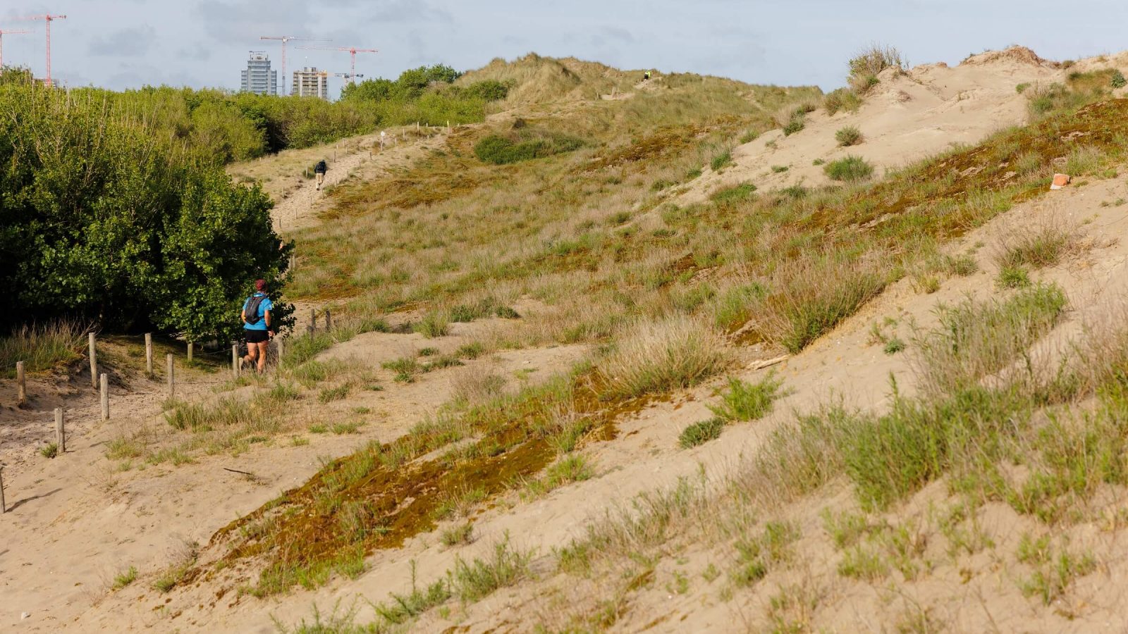 2022-Belgian-Coast-Walk-High-Res-193