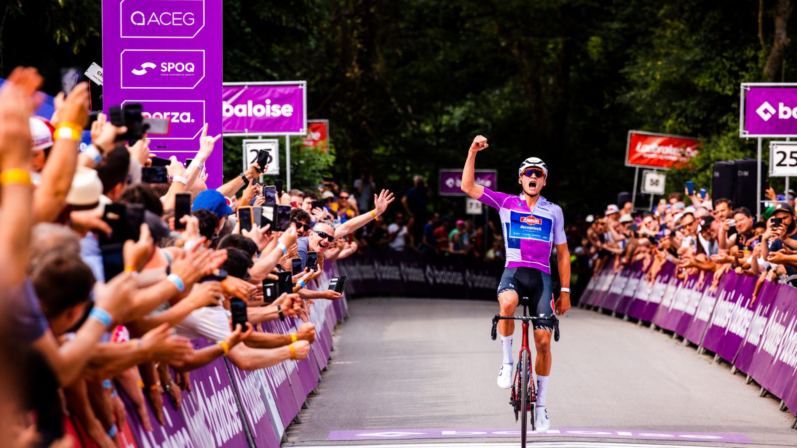 20230617-BaloiseBelgiumTour-Webres-MatsPalinckx-5