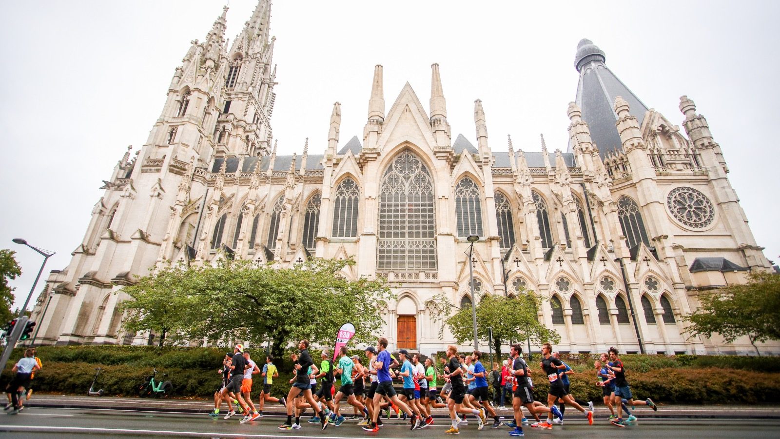2022 - Brussels Marathon (344)