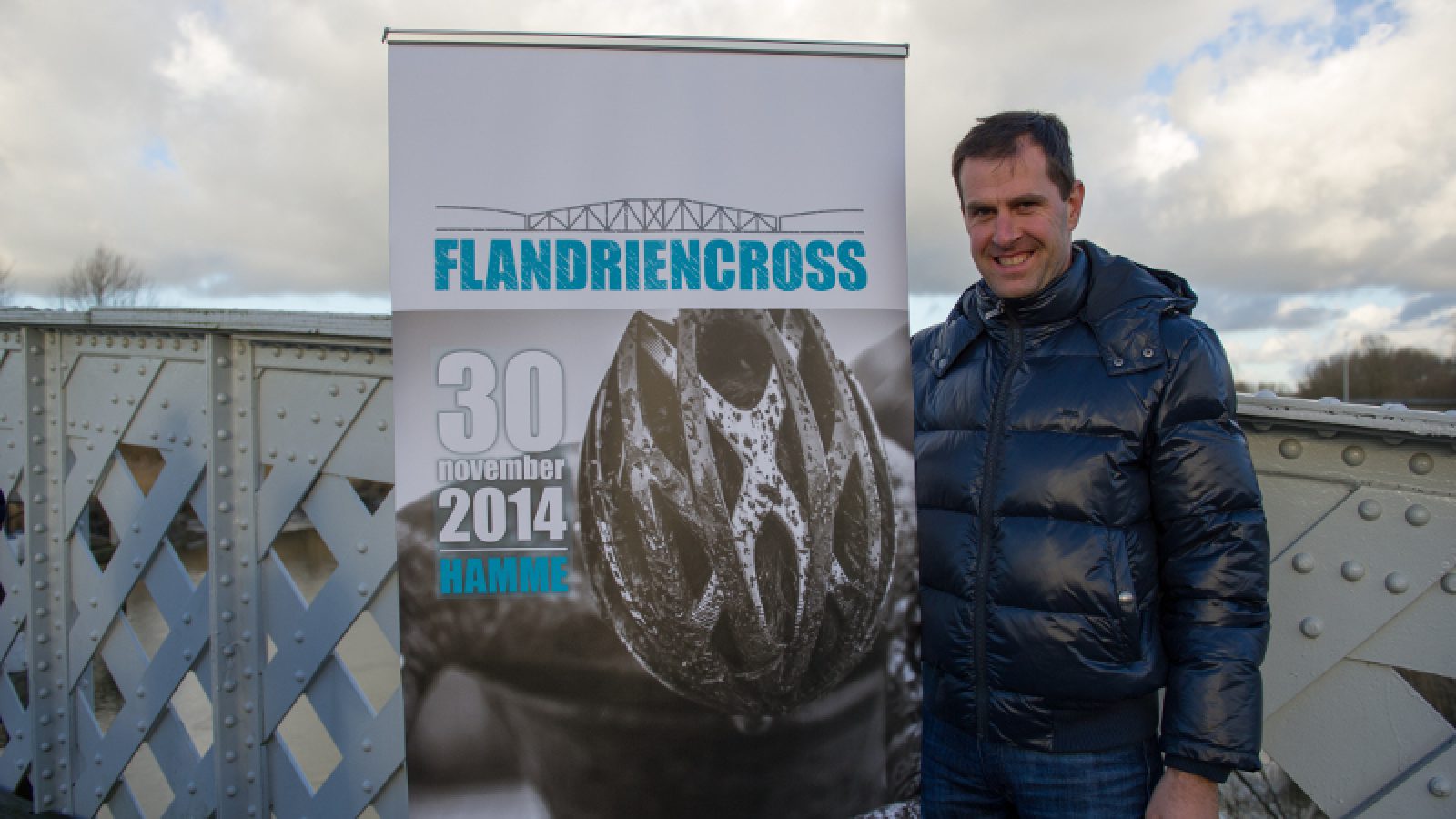 flandriencrossvervecken